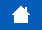 Home Icon