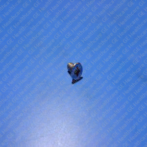 Screw M4 x 8 Pozi Drive Flat Head Stainless Steel Screw M4 x 8 Pozi Drive Flat Head Stainless Steel