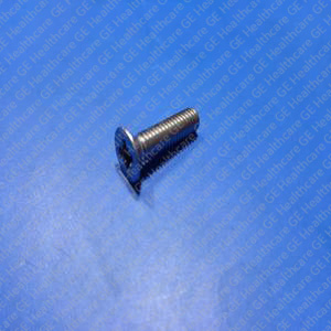 Screw M4 x 16 Flat Head Posidrive A-4 Stainless Steel Type 316 Screw M4 x 16 Flat Head Posidrive A-4 Stainless Steel Type 316