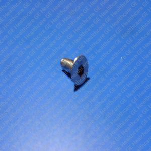 Screw M4 x 10 Countersunk Socket Head SST Type 316