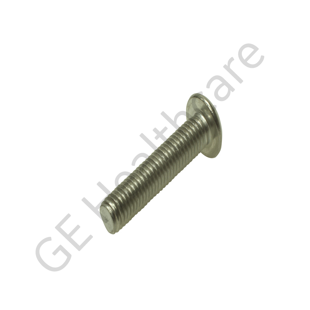 Button SHCS M5X25 Stainless Steel A4 Button SHCS M5X25 Stainless Steel A4