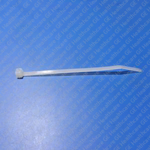 Tie Cable 4" Diameter 0 to 3/4" Tie Cable 4" Diameter 0 to 3/4"