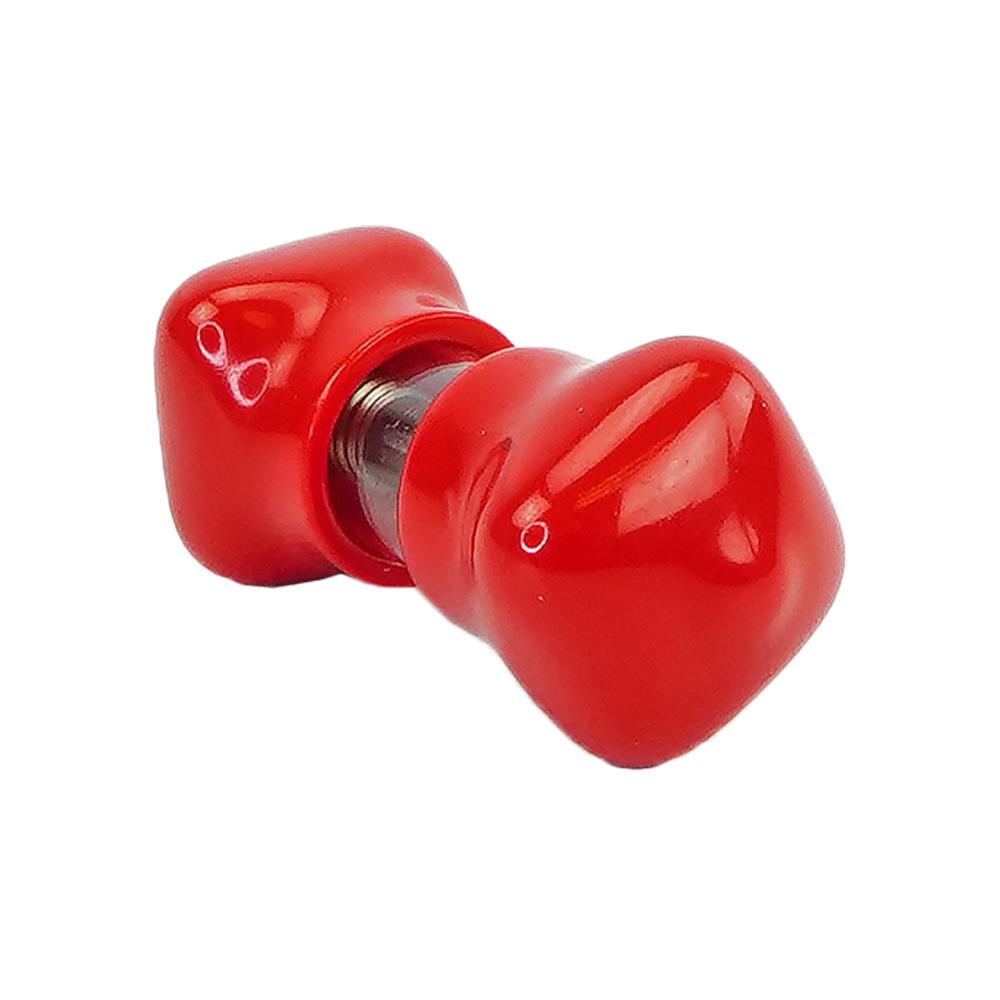 Stem Needle V Intfc V Stem Needle V Intfc V