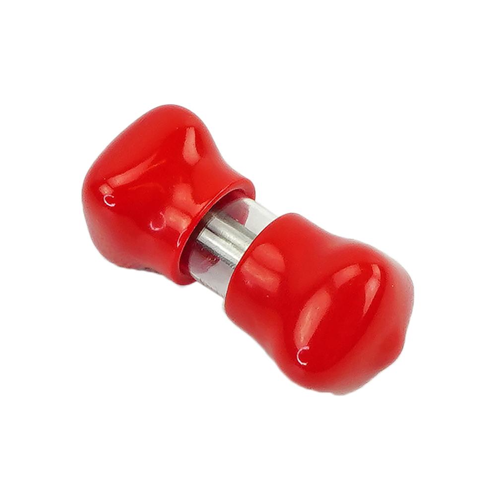 Stem Needle V Intfc V Stem Needle V Intfc V