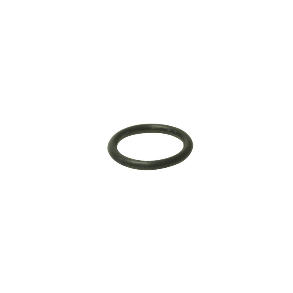 O-ring 12.42 ID 1.78 W EPR MPOS O-ring 12.42 ID 1.78 W EPR MPOS