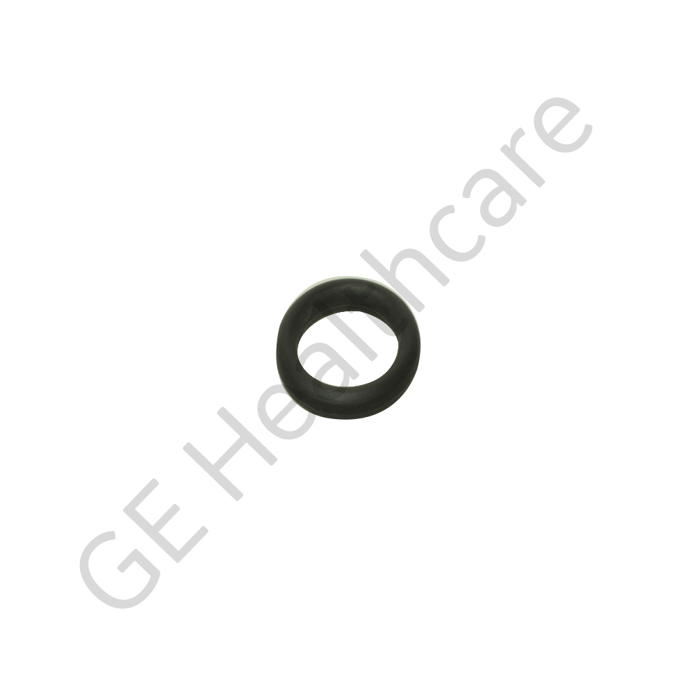 Video Cable (Extension/Adapter) DVI-I (male) -VGA (male) 10m Video Cable (Extension/Adapter) DVI-I (male) -VGA (male) 10m