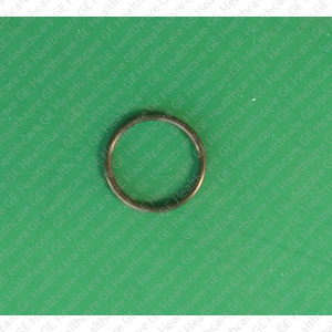 O-ring 0.750 ID 0.875 OD 0.062 with MPOS EPR 80 Durometer O-ring 0.750 ID 0.875 OD 0.062 with MPOS EPR 80 Durometer