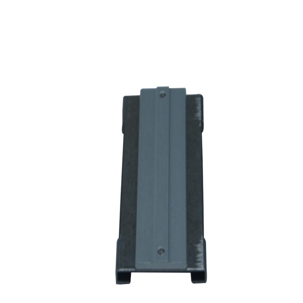 Slide Assembly Suction BTl Anesthesia Slide Assembly Suction BTl Anesthesia