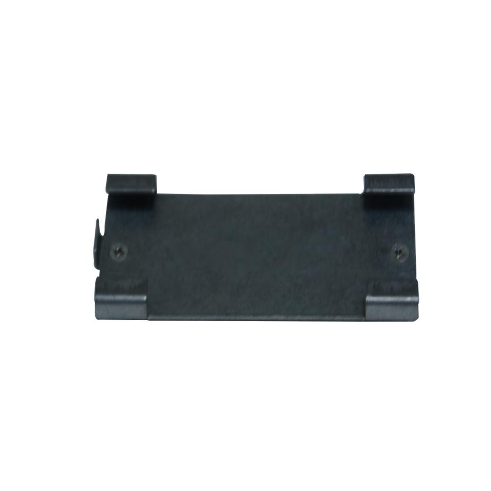 Slide Assembly Suction BTl Anesthesia Slide Assembly Suction BTl Anesthesia