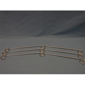 HANGER HOOD O2 TENTS HANGER HOOD O2 TENTS
