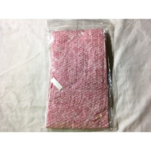 Filter Package Assembly Filter Package Assembly