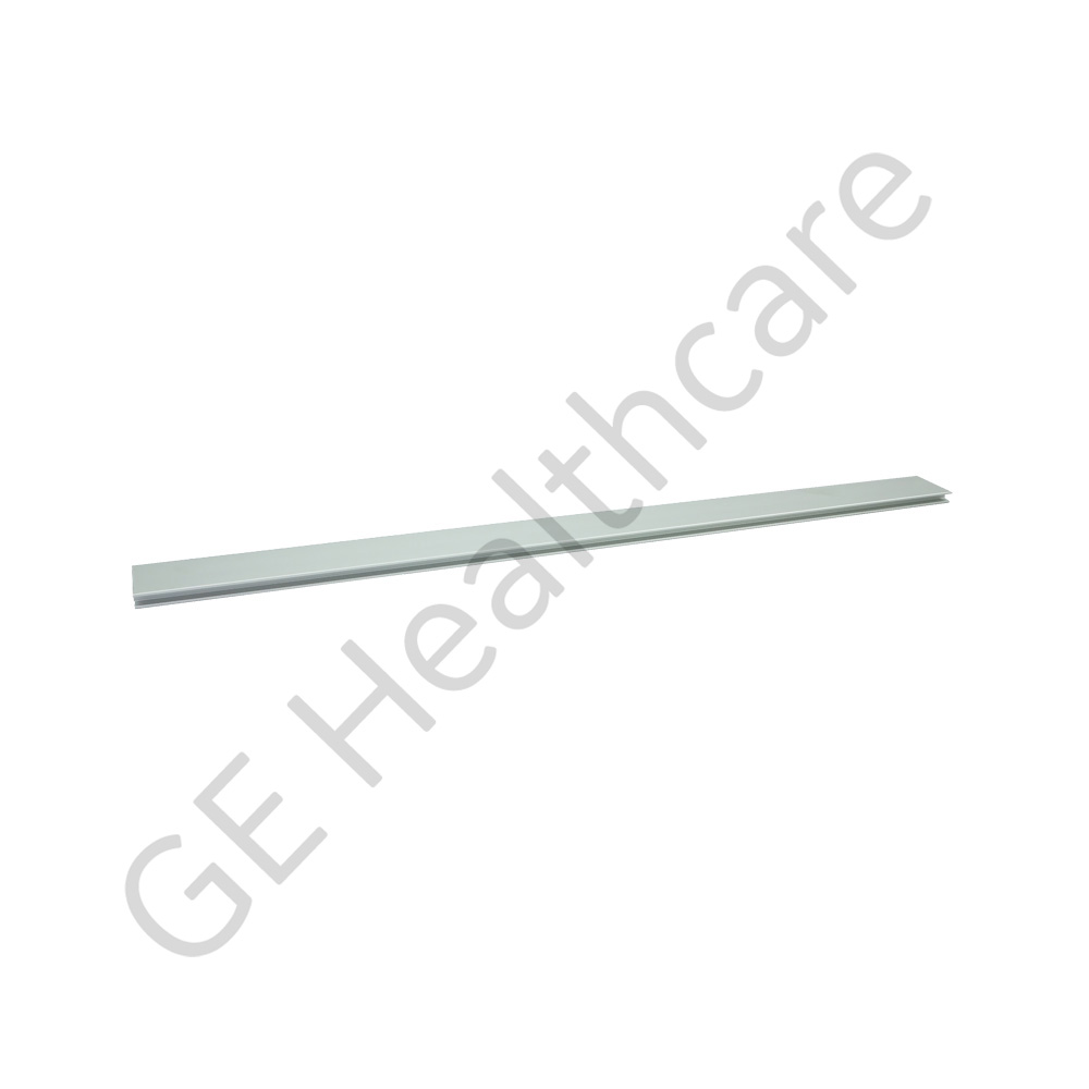 OEM PART, BED SIDE AL 24 L IWS LG BED OEM PART, BED SIDE AL 24 L IWS LG BED