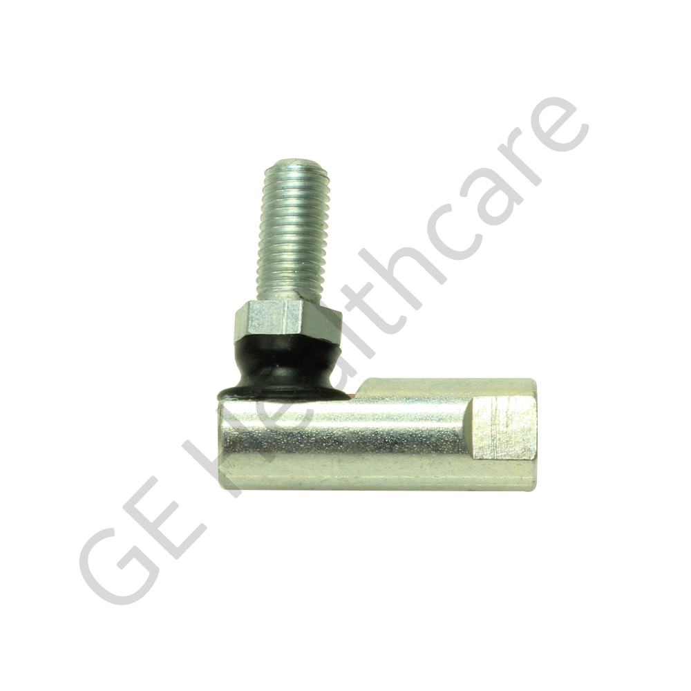 Kit Heat Tube 216V 540W SHT Kit Heat Tube 216V 540W SHT