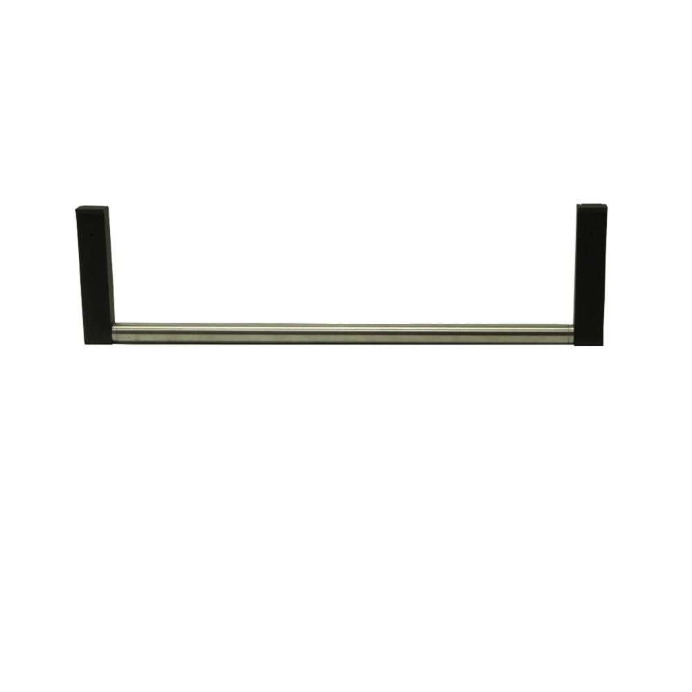 Post Assembly Utility 20"" (51 cm) Post Assembly Utility 20"" (51 cm)