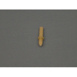 Vaporizer Tip 0.026/0.027 Vaporizer Tip 0.026/0.027