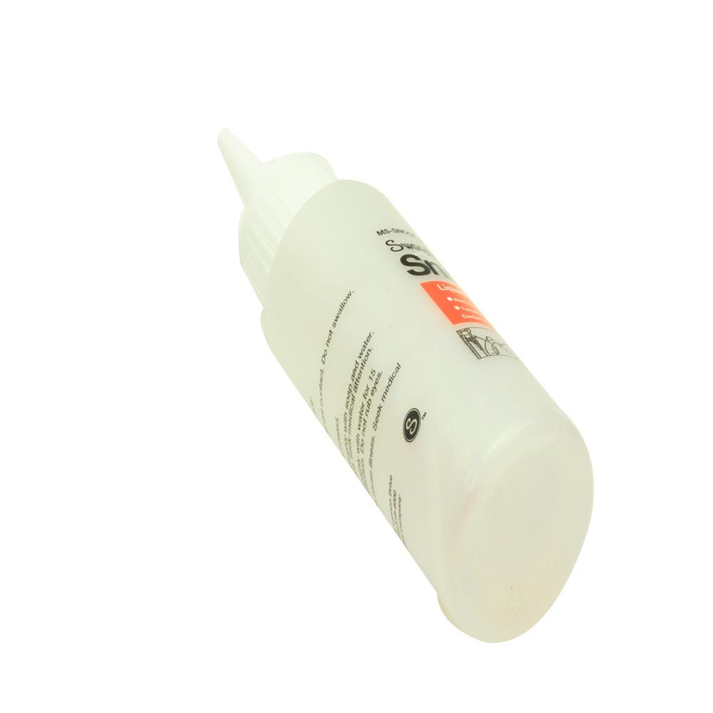 Leak Detector Liquid Snoop 2oz Leak Detector Liquid Snoop 2oz