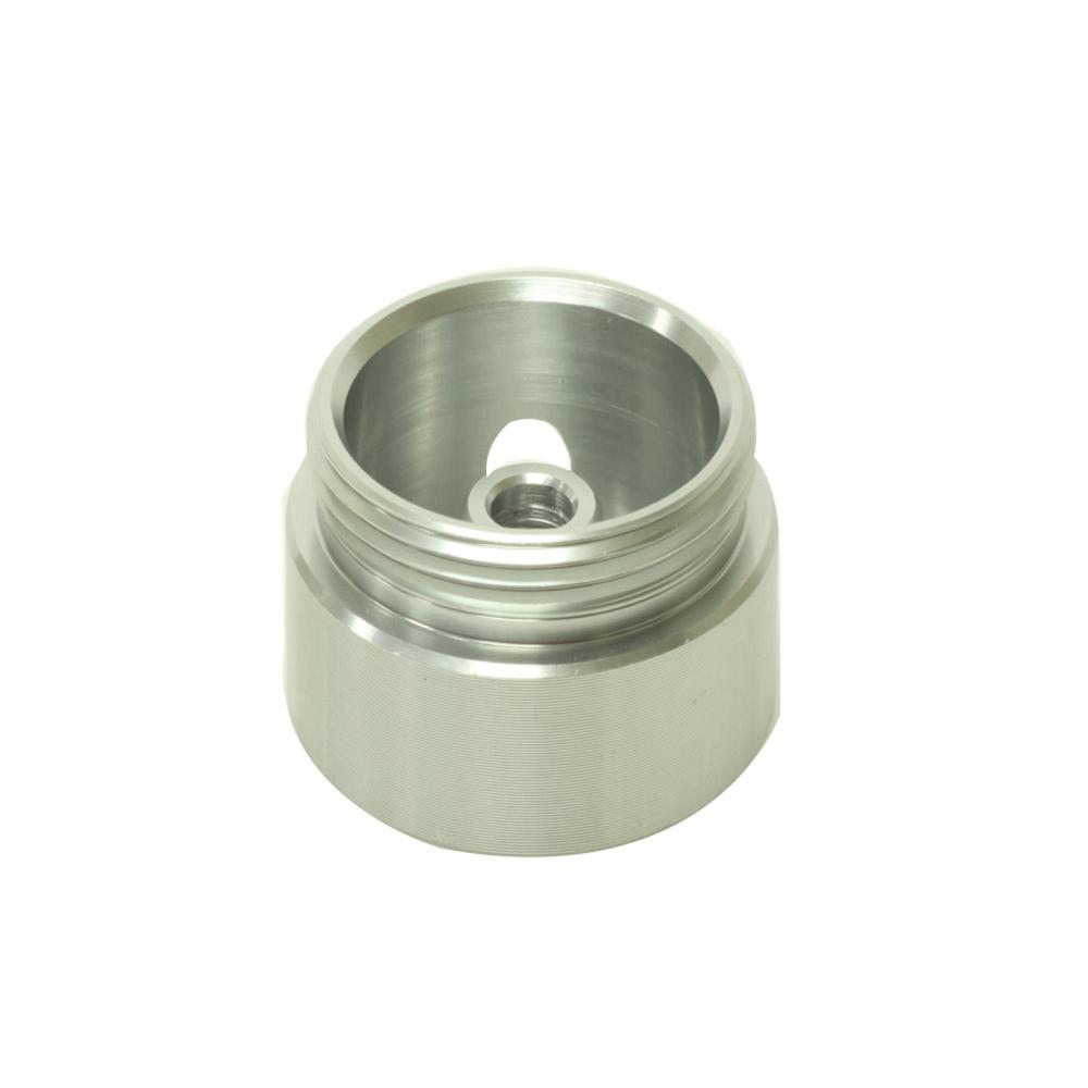 Cap Safety Trap Bottle Cap Safety Trap Bottle