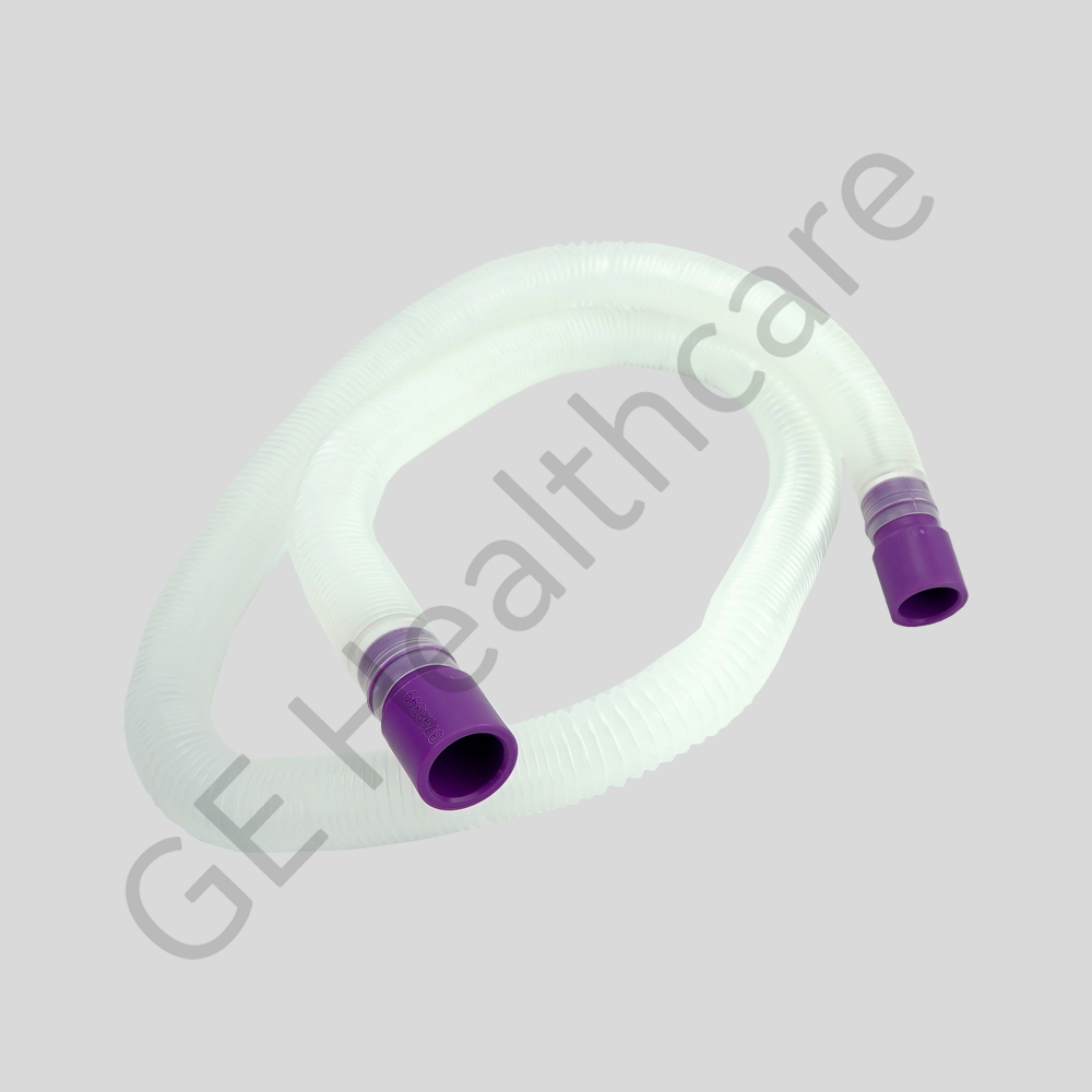 Tube SA 19mm 38-90" Display Interface V MOD KOM FM Tube SA 19mm 38-90" Display Interface V MOD KOM FM