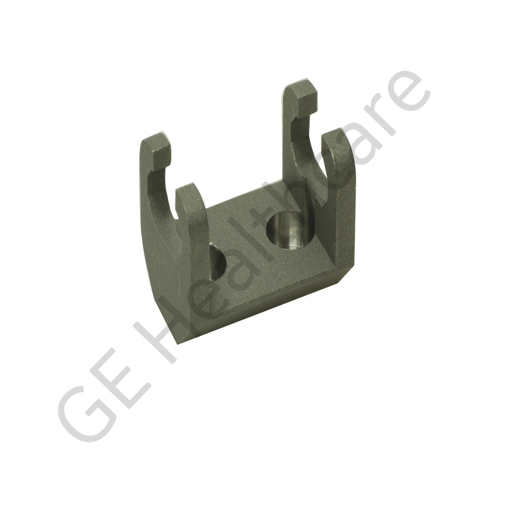 Bracket Pivot BCG