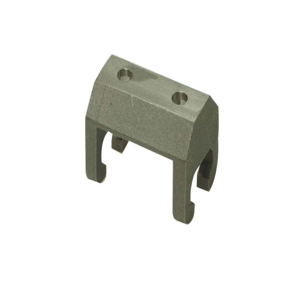 Bracket Pivot BCG Bracket Pivot BCG