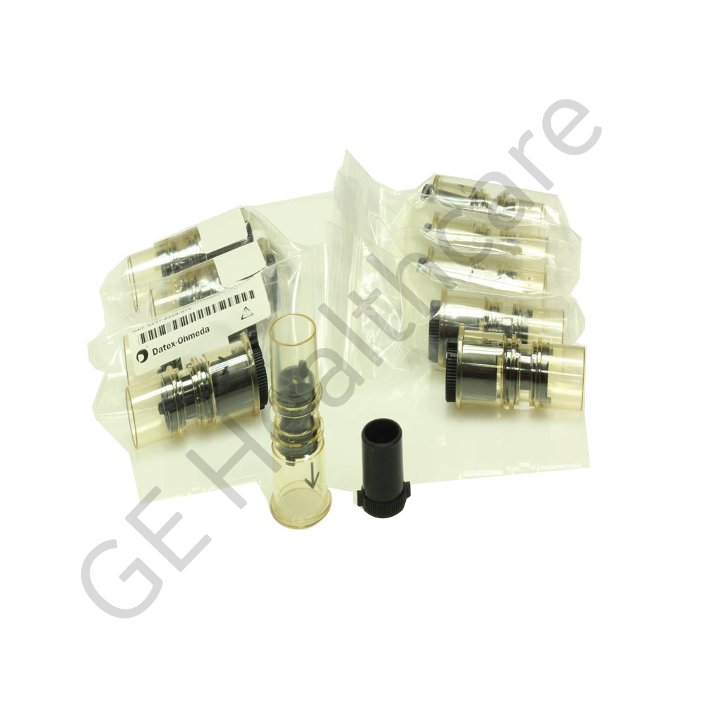 Cartridge Assembly 5400 10/Package Cartridge Assembly 5400 10/Package