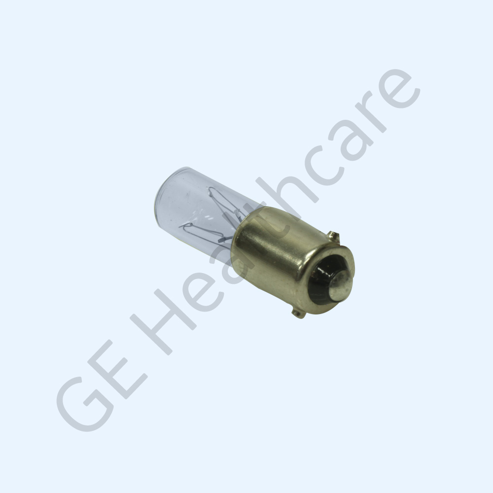 Lamp Incandescent 120V 6W Miniature Alarm 120MB6 Lamp Incandescent 120V 6W Miniature Alarm 120MB6