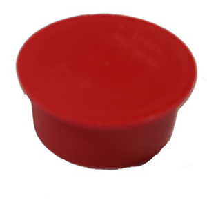 Cap Scavenger 30mm - Aestiva 5 Cap Scavenger 30mm - Aestiva 5