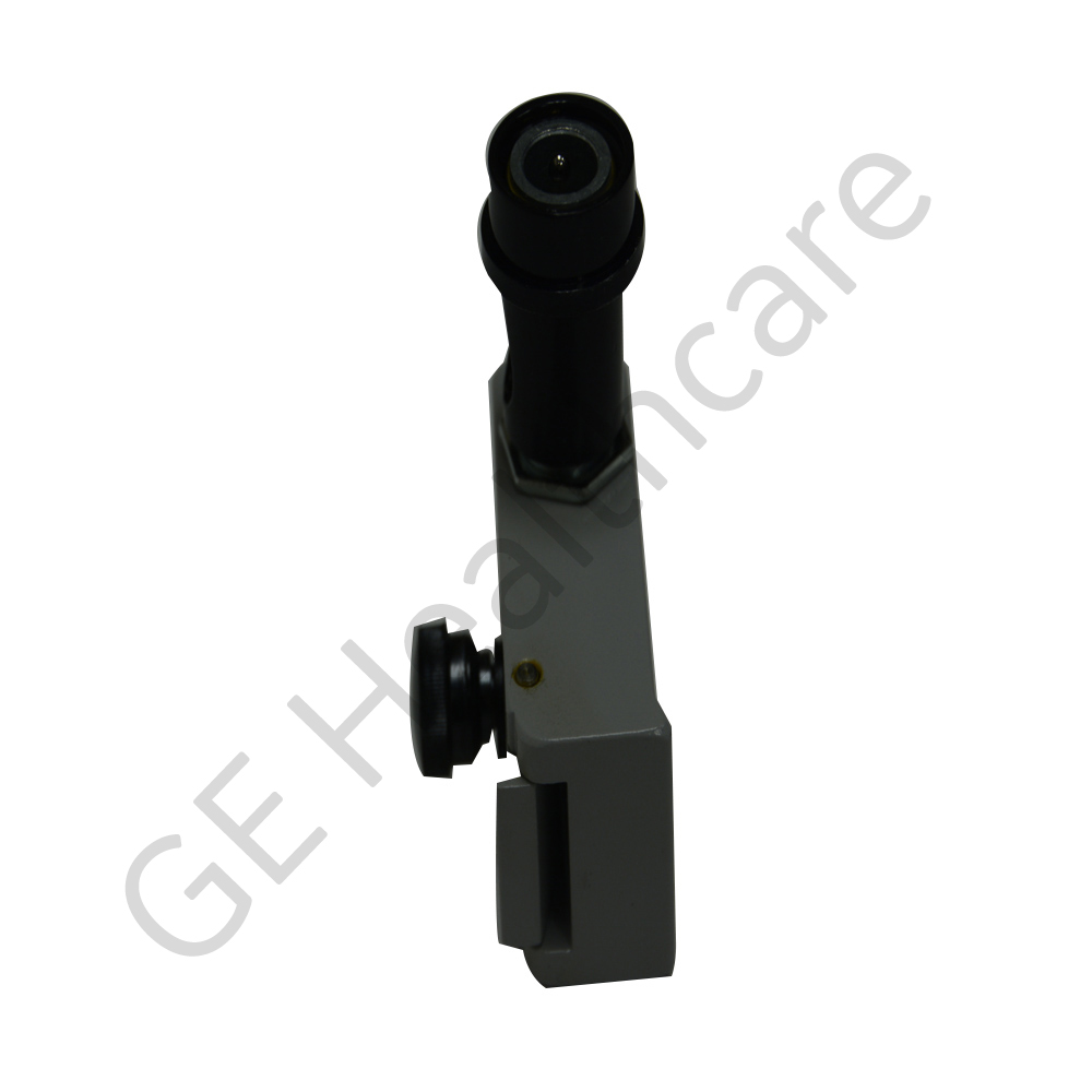 Bracket Dovetail Mounting Assembly W/Quick Disc CPLG SDP Bracket Dovetail Mounting Assembly W/Quick Disc CPLG SDP