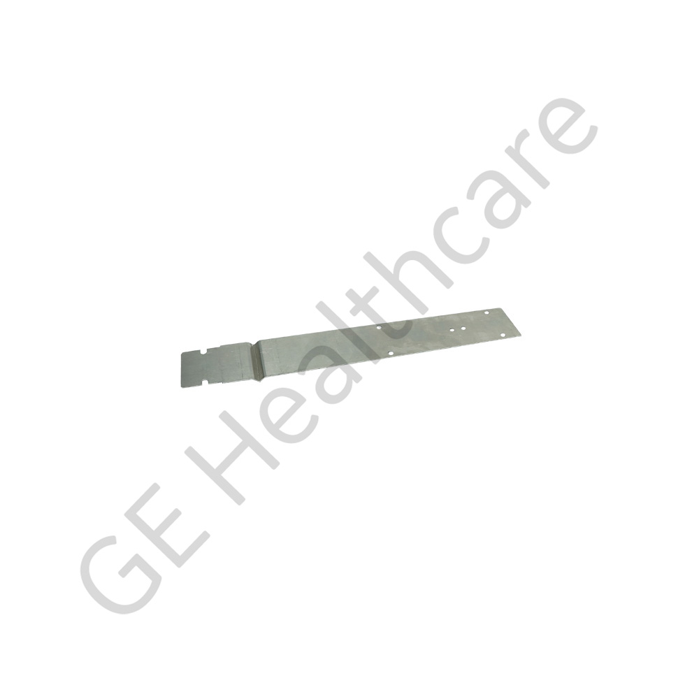 OEM, COVER FLUSH ROD OEM, COVER FLUSH ROD