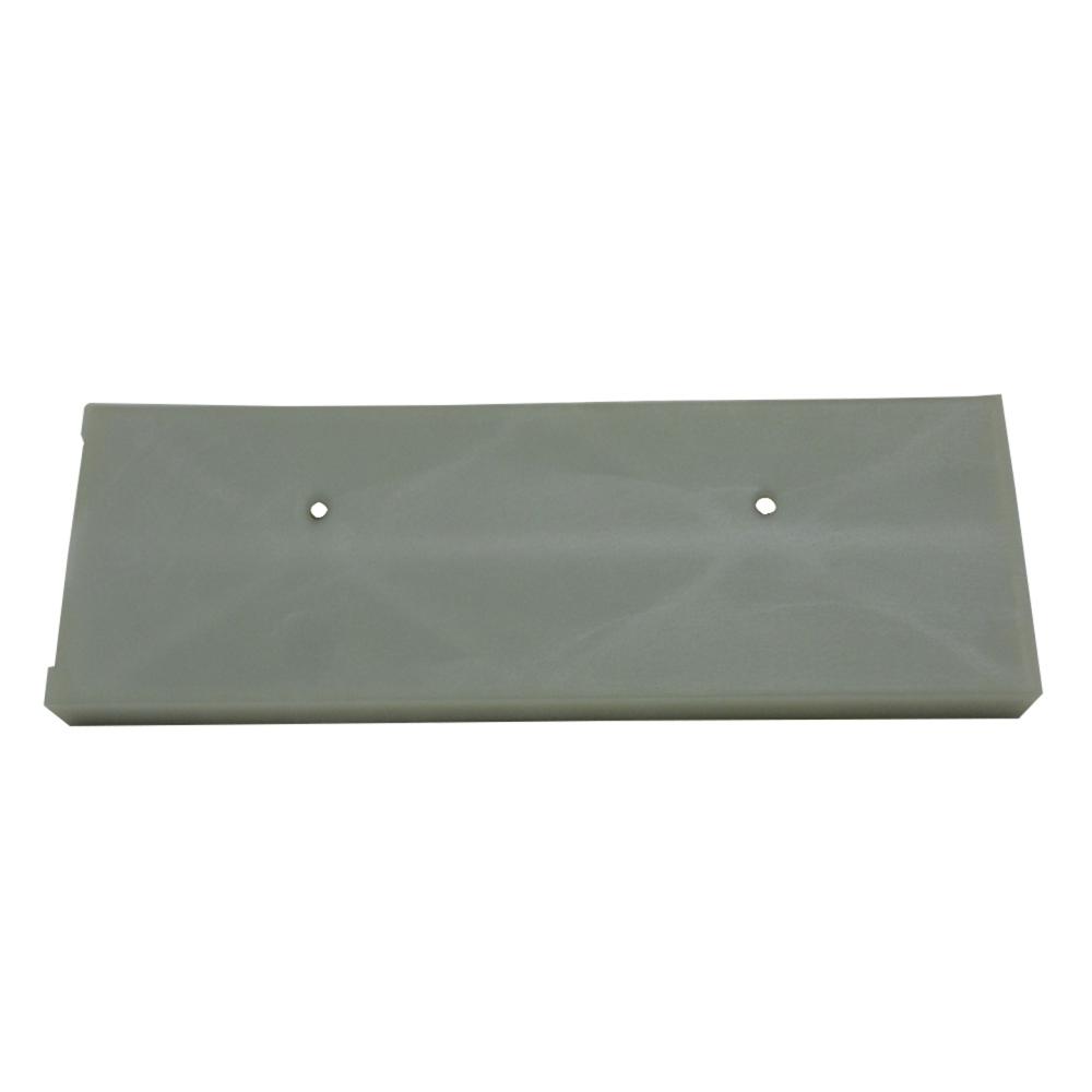 OEM PART, PNL LBL FLM MODULE, Mechanical OEM PART, PNL LBL FLM MODULE, Mechanical