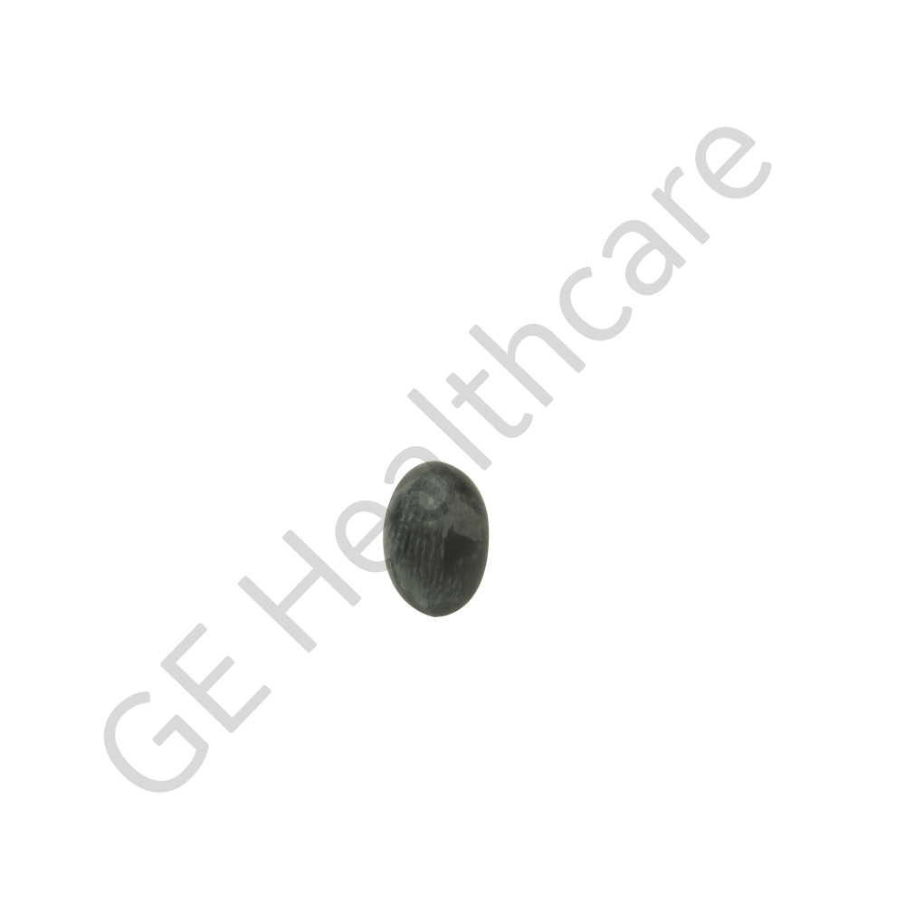 Ball EPDM 6.35 Diameter BCG Ball EPDM 6.35 Diameter BCG