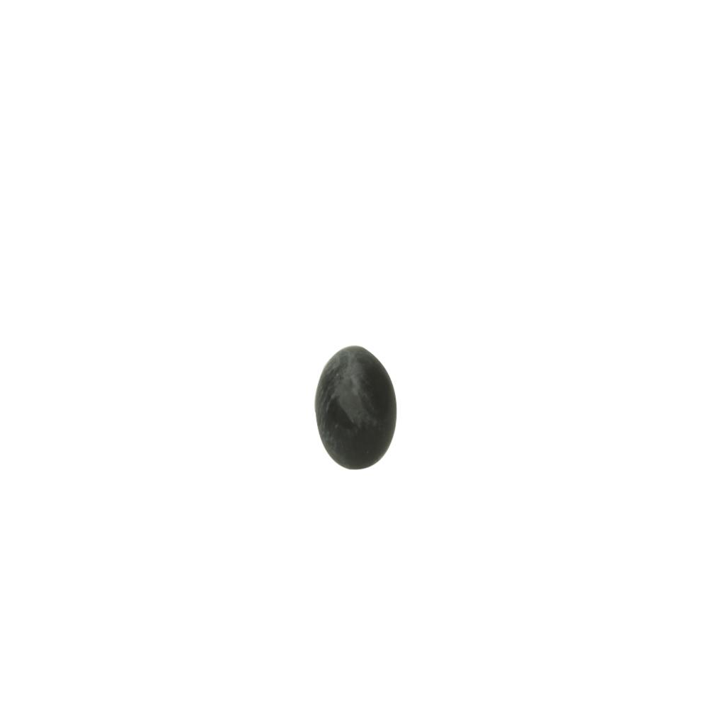 Ball EPDM 6.35 Diameter BCG Ball EPDM 6.35 Diameter BCG