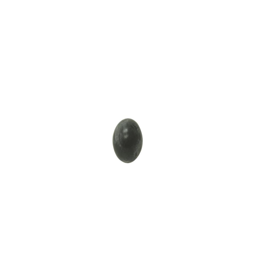 Ball EPDM 6.35 Diameter BCG Ball EPDM 6.35 Diameter BCG