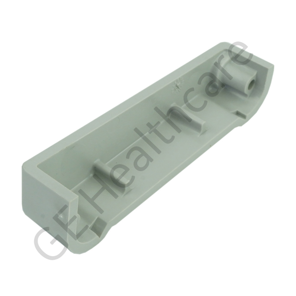 OEM, CAP GAUGE EXTRUSION RIGHT OEM, CAP GAUGE EXTRUSION RIGHT