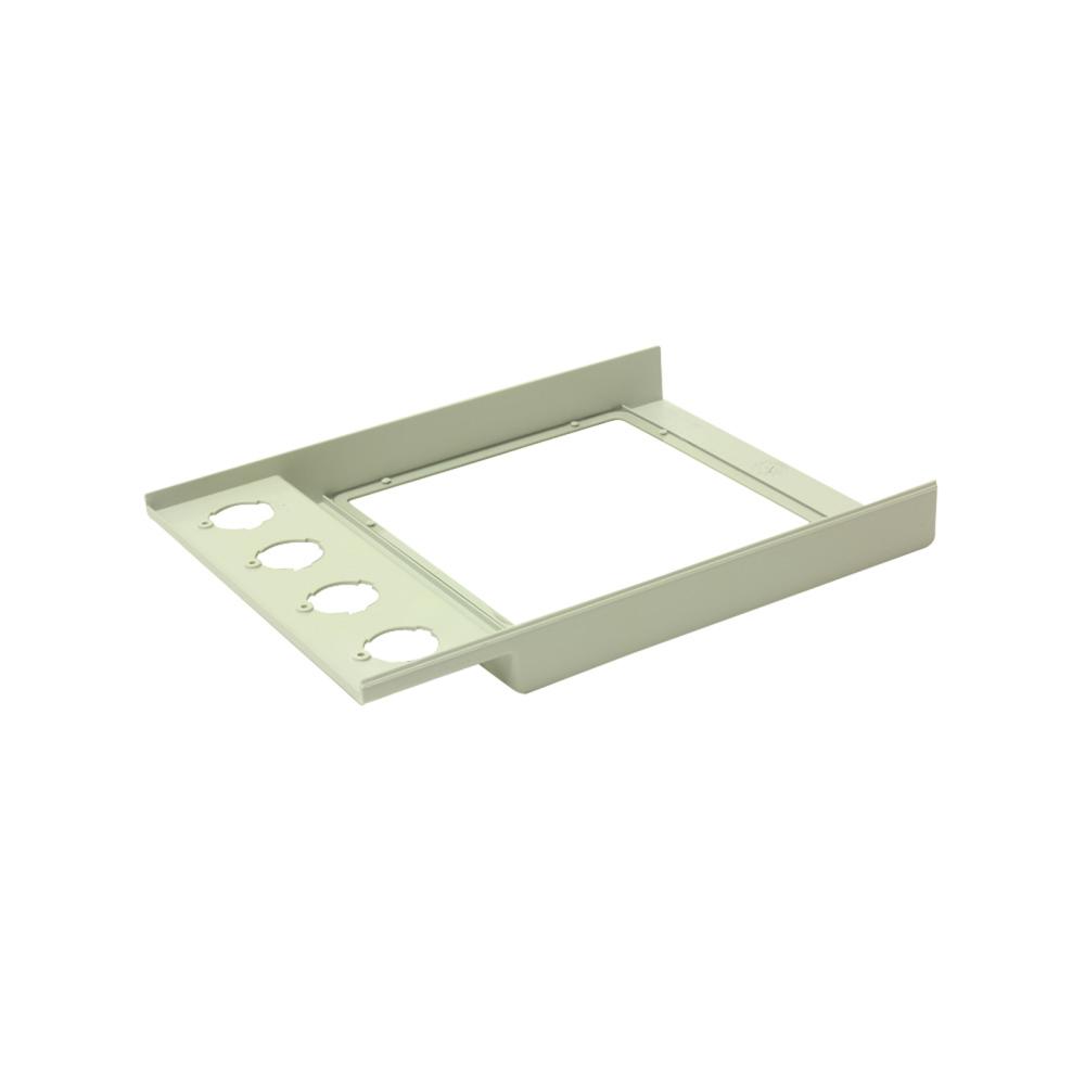 Cover Flowtubes Wide Mechanical Cover Flowtubes Wide Mechanical