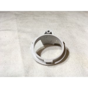 Flowmeter Knob Guard Flowmeter Knob Guard