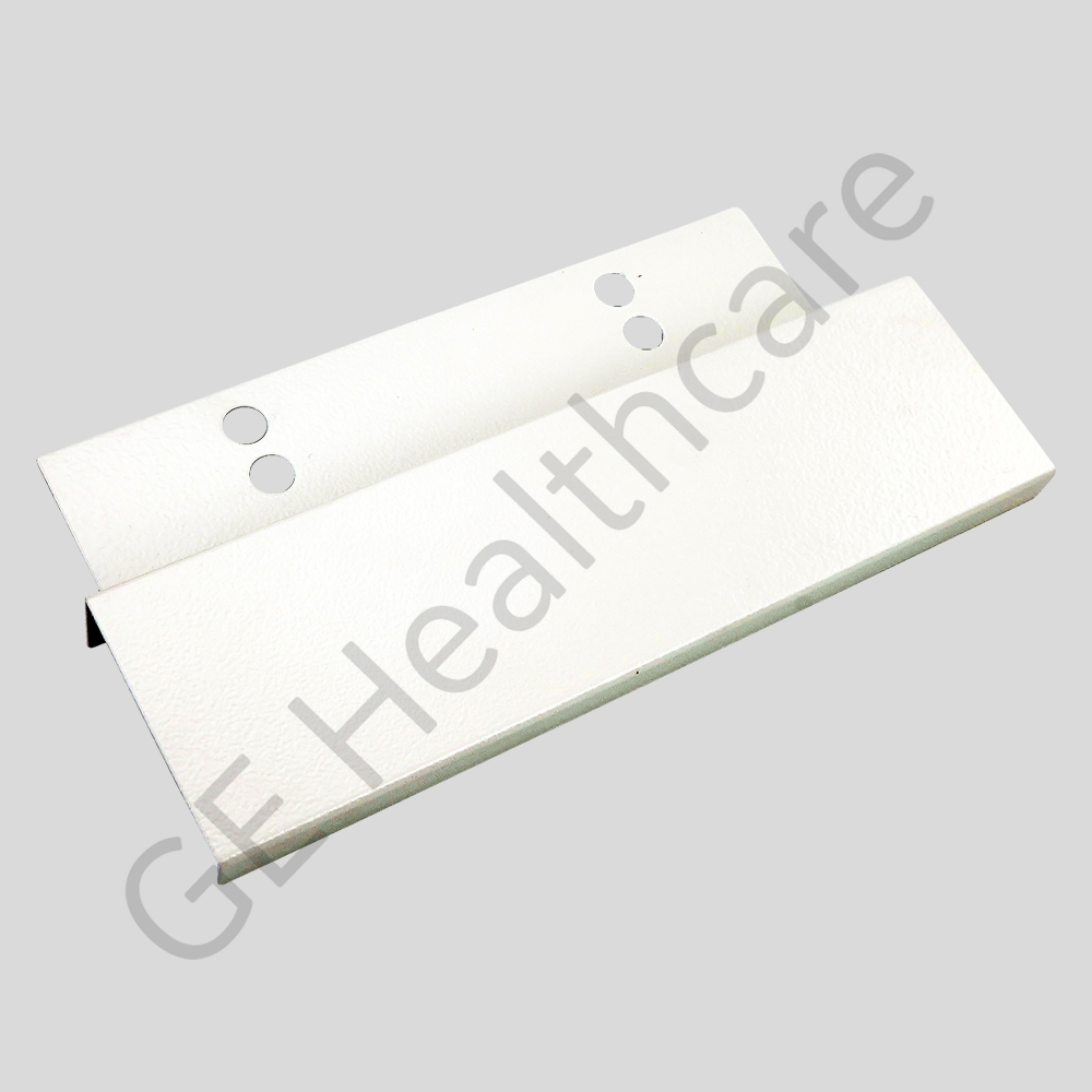 Plate Flowtube Blank Plate Flowtube Blank