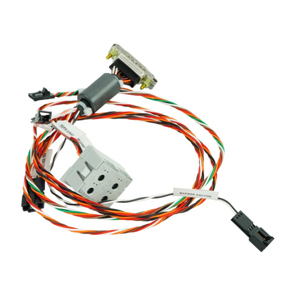 ASSEMBLY-MSN, HARNESS B/S SNSR, Manufacturing assembly - Buy ASSEMBLY-MSN, HARNESS B/S SNSR, Manufacturing assembly - Buy