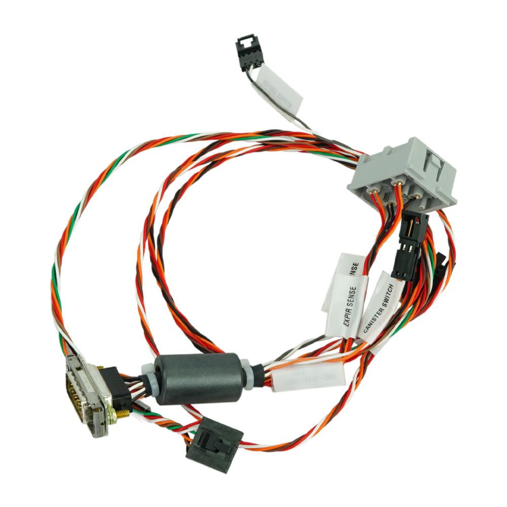 ASSEMBLY-MSN, HARNESS B/S SNSR, Manufacturing assembly - Buy ASSEMBLY-MSN, HARNESS B/S SNSR, Manufacturing assembly - Buy