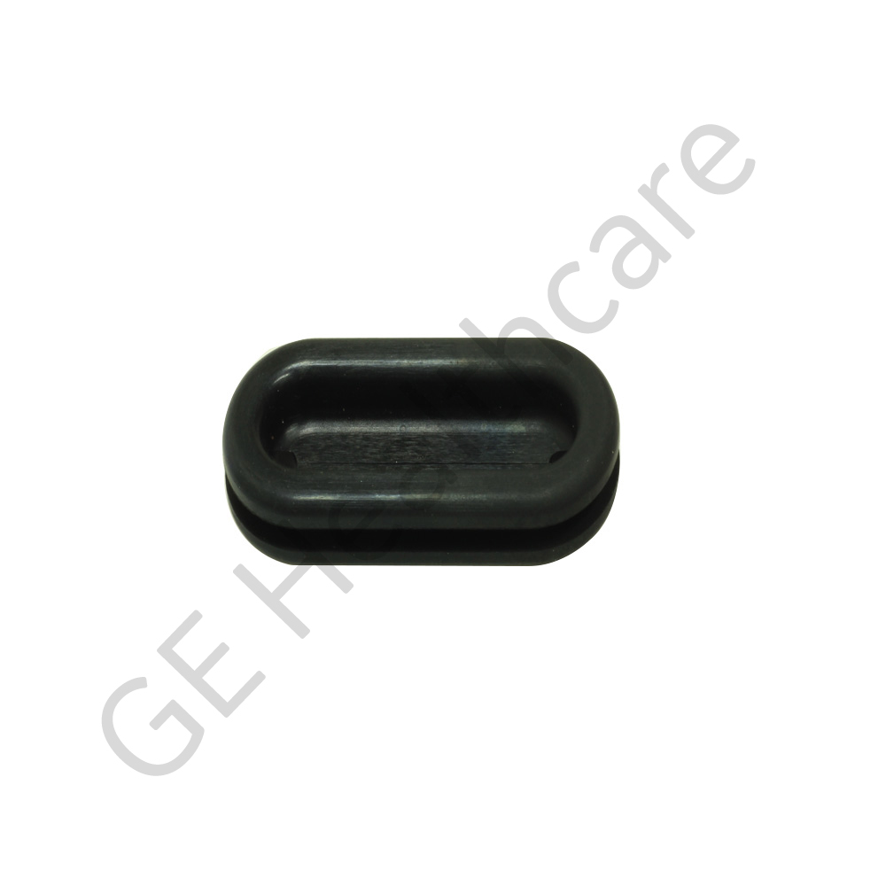 Grommet Pivot Arm/Pline Plate Grommet Pivot Arm/Pline Plate