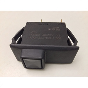 Fuse Circuit Breaker 3A Fuse Circuit Breaker 3A