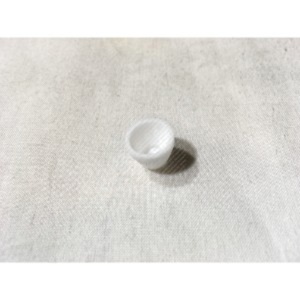 Flow Tube filter Flow Tube filter