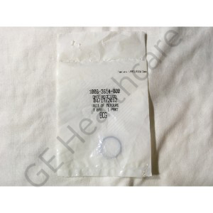 O-ring OD 23.9 ID 20.35 MPOS EPDM Durometer 70-019 O-ring OD 23.9 ID 20.35 MPOS EPDM Durometer 70-019