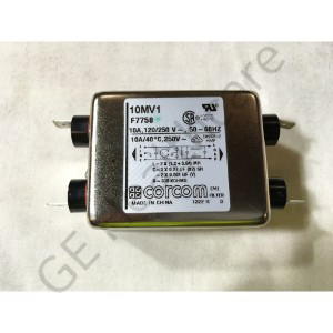 Filter Series MV 10A Filter Series MV 10A