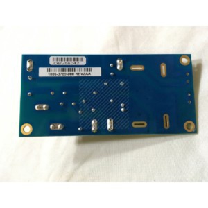 PCA Transient Suppression 220-240V 1006-3789-000-S PCA Transient Suppression 220-240V 1006-3789-000-S