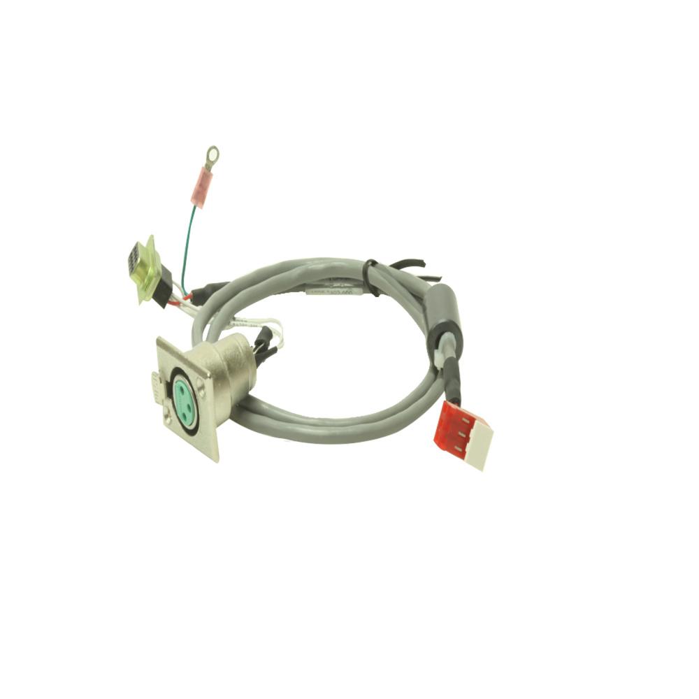 Harness Lighting Harness Lighting