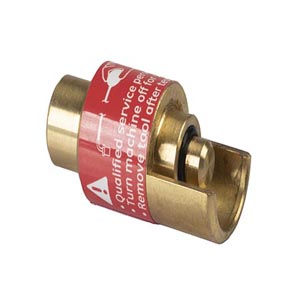 Vaporizer Manifold Valve Tester Kit Vaporizer Manifold Valve Tester Kit