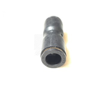 Union 8mm Tube/Tube BCG Legris PN 3106-00-05-06 Union 8mm Tube/Tube BCG Legris PN 3106-00-05-06