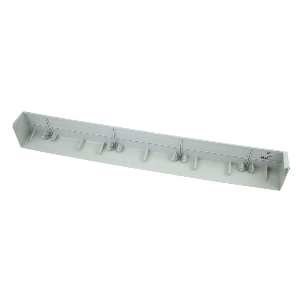 ASSY-MSN, BEZEL AESTIVA 3000 ASSY-MSN, BEZEL AESTIVA 3000