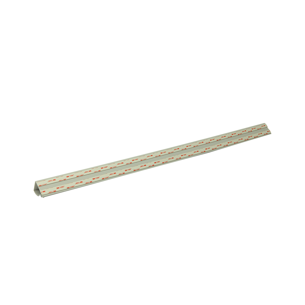 Extrusion Raceway 875 Shelf Extrusion Raceway 875 Shelf